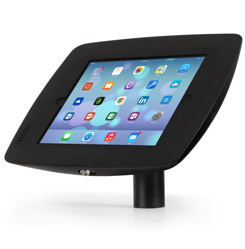 fusion 360 on ipad pro fusion 360 on ipad pro