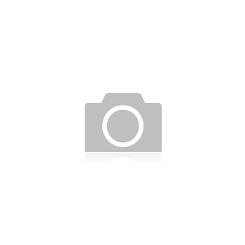Nexa 11.6" Customer LCD Display for NP-2170 Point of Sale System