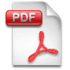 View PDF brochure for Datalogic Gryphon GD4500 2D Imager Scanner USB