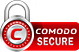 comodo secure