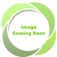 Zebra GK420T / GX420T Platen Roller Kit