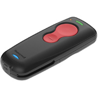 Honeywell Voyager 1602g 1D Bluetooth Pocket Scanner