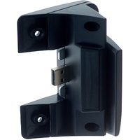 Nexa Mag Swipe Reader MSR for NP-1651 POS Terminal