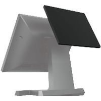 APT 200 Series POS Terminal 9.7" Customer LCD Display