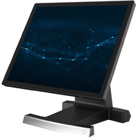APT 200I Pro POS Terminal i3 8GB 120GB SSD
