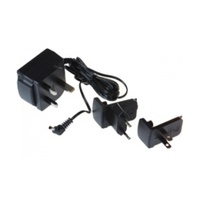 Honeywell 46-00528 PSU 5.2V 1A 1200/1470/1950/7120/9590