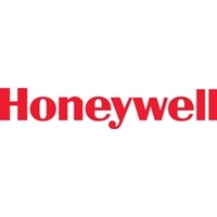 Honeywell 46-00537-6 PSU 5V 3A for Xeon 1962 Base