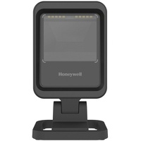 Honeywell Genesis XP 7680g 2D Presentation Scanner Kit USB