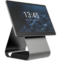 Landi C20SE POS System 15-Inch Android13 4GB/32GB Single Display