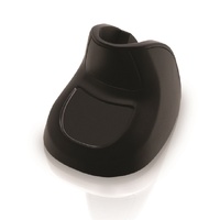 Datalogic QuickScan QBT2500 Base Station/Charger Black