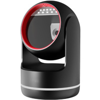 Nexa BL-8070 Desktop Barcode Scanner Blk USB