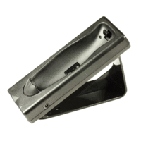 Socket DuraScan Series 7 (7Di / 7Pi / 7Xi) Cradle