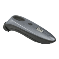 Socket CHS 7Di 1D Bluetooth Durable Scanner
