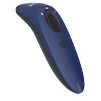 Socket S700 1D Bluetooth Scanner Dark Blue