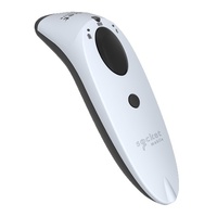 Socket S700 1D Bluetooth Scanner White