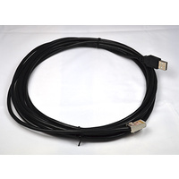 Datalogic Magellan USB Cable, Type A, E/P, 4.5M