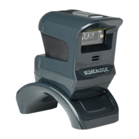 Datalogic Gryphon GPS4490 2D Imager Scanner USB