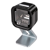 Datalogic Magellan 1500i 2D Desktop Scanner USB