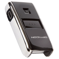 Opticon OPN-2001 USB Pocket Memory Scanner