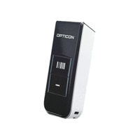 Opticon PX-20 2D Bluetooth Memory Scanner