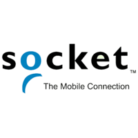 SocketCare Plus 2 Year Enhanced for CHS 7 / 8