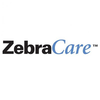 Zebra OneCare Select LI3678 3 Year Comprehensive Cover