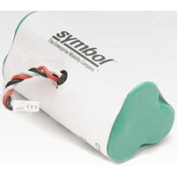 Zebra LS4278 / LI4278 / DS6878 Spare Battery