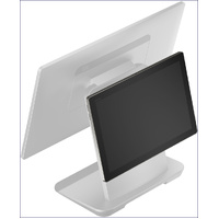 Sunmi 10" Rear LCD for Sunmi D3 Pro