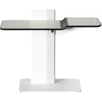 Sunmi K2 Floor Stand with Table