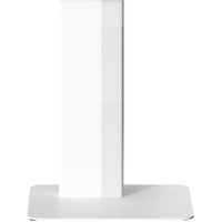 Sunmi K2 Floor Stand - No Table