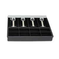 Nexa Cash Drawer Insert for CB-700