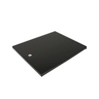 Nexa Lockable Lid for CB-910 Cash Drawer Insert