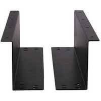 Nexa Under Counter Mounting Bracket for CB-910/CB-900/710 Cash Drawer
