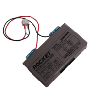 SAM4S Rechargeable Battery for the ER230