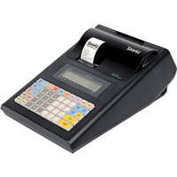 SAM4S ER-230J Portable Cash Register Incl. Battery