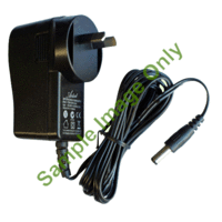 SAM4S ER180/230 Power Supply 7V 2A