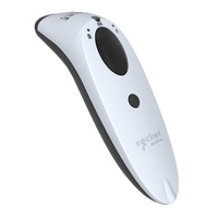 Socket S740 Performance 2D Bluetooth Scanner White