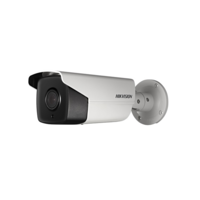 Hikvision 5.0MP H.265+ Outdoor Bullet Camera, 4mm Lens
