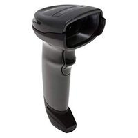Zebra DS4308 2D-SR Imager Barcode Scanner USB