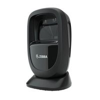 Zebra DS9308 2D/1D Desktop Barcode Scanner USB