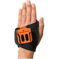 ProGlove Index Trigger Left Hand Size Large 3 Pack