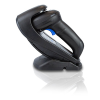 Datalogic Gryphon GBT4500 2D MegaPixel Cordless Kit