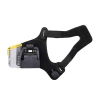 Datalogic Righthand Trigger for CODiScan 5-Pack