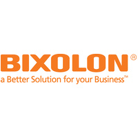 Bixolon Ethernet Interface Board for SRP-350III/SRP-380/SRP-S300.
