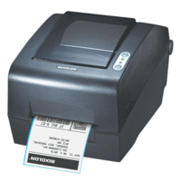 Bixolon SLP-TX400 T/Transfer Label Printer USB/SER/ETH