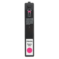 Primera LX900 Magenta Ink Cartridge (53423)