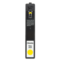 Primera LX900 Yellow Ink Cartridge (53424)