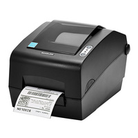 Bixolon SLP-DX420 D/Thermal Label Printer