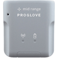 ProGlove MARK Basic 2D Mid Range Wearable Scanner (Scanner Only)