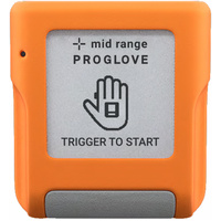 ProGlove MARK Display 2D Mid Range Wearable Scanner (Scanner Only)